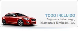 Venta de Coches en Dénia